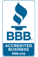 BBB - Better Business Bureau