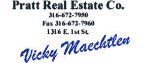 Pratt Real Estate Company