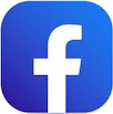 Victoria Maechtlen Pratt Ks Fb Button
